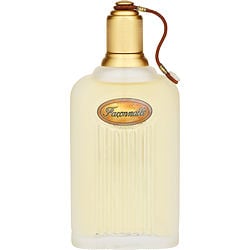FACONNABLE by Faconnable-EDT SPRAY 3.3 OZ (UNBOXED)