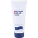 Biotherm by BIOTHERM