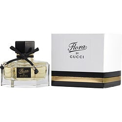 GUCCI FLORA by Gucci-EDT SPRAY 1 OZ