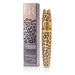 Helena Rubinstein by Helena Rubinstein-Lash Queen Feline Blacks Mascara Waterproof - No. 01 Deep Black  --7.2ml/0.24oz - BigSun