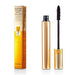 YVES SAINT LAURENT by Yves Saint Laurent-Mascara Volume Effet Faux Cils (Luxurious Mascara) - # 05 Burgundy  --7.5ml/0.25oz - BigSun