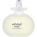 SEXUAL FRESH by Michel Germain-EDT SPRAY 4.2 OZ *TESTER - BigSun