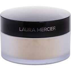 Laura Mercier by Laura Mercier-Loose Setting Powder - Translucent  --29g/1oz