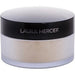 Laura Mercier by Laura Mercier-Loose Setting Powder - Translucent  --29g/1oz - BigSun