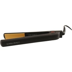 CHI by CHI-ORIGINAL 1"" CERAMIC HAIRSTYLING IRON