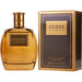 GUESS BY MARCIANO by Guess-EDT SPRAY 3.4 OZ - BigSun