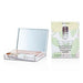 CLINIQUE by Clinique-Blushing Blush Powder Blush - # 120 Bashful Blush  --6g/0.21oz - BigSun