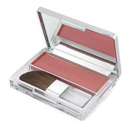 CLINIQUE by Clinique-Blushing Blush Powder Blush - # 107 Sunset Glow  --6g/0.21oz