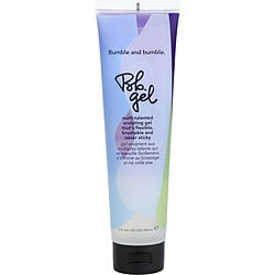 BUMBLE AND BUMBLE by Bumble and Bumble-Bb. GEL 5 OZ
