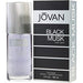 JOVAN BLACK MUSK by Jovan-COLOGNE SPRAY 3 OZ - BigSun