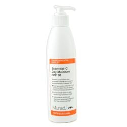 Murad by Murad - Essential-C Day Moisture SPF 30 ( Salon Size ) --200ml/8oz