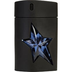 ANGEL by Thierry Mugler - EDT SPRAY RUBBER BOTTLE 3.4 OZ *TESTER
