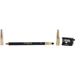Sisley by Sisley - Phyto Khol Perfect Eyeliner (With Blender and Sharpener) - #5 Navy --1.5g/0.04oz