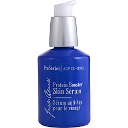 Jack Black by Jack Black-Protein Booster Skin Serum --60ml/2oz
