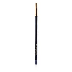 LANCOME by Lancome-Le Crayon Khol - Gris Bleu - Limited Edition  --1.8g/0.06oz