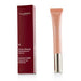 Clarins by Clarins-Natural Lip Perfector - # 02 Apricot Shimmer  --12ml/0.35oz - BigSun