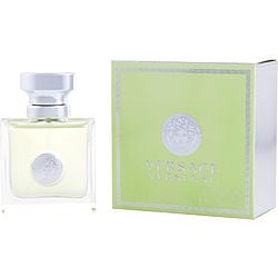 VERSACE VERSENSE by Gianni Versace-EDT SPRAY 1 OZ