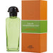 EAU DE PAMPLEMOUSSE ROSE by Hermes-EAU DE COLOGNE SPRAY 3.3 OZ - BigSun