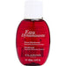 Clarins by Clarins-Eau Dynamisante Deodorant Spray --100ml/3.4oz - BigSun