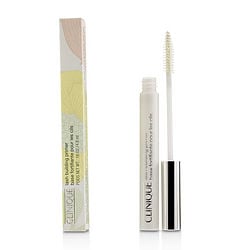 CLINIQUE by Clinique-Lash Building Primer  --4.8g/0.17oz