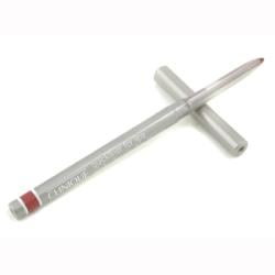 CLINIQUE by Clinique-Quickliner For Lips - 18 Neutrally --0.26g/0.01oz