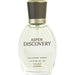 ASPEN DISCOVERY by Coty-COLOGNE SPRAY 0.75 OZ (UNBOXED) - BigSun