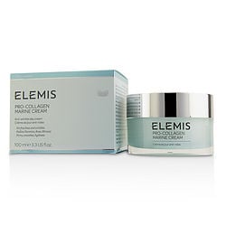 Elemis by Elemis-Pro-Collagen Marine Cream --100ml/3.3oz