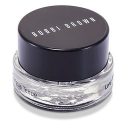 Bobbi Brown by Bobbi Brown - Long Wear Gel Eyeliner - # 01 Black Ink  --3g/0.1oz
