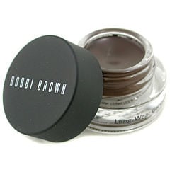 Bobbi Brown by Bobbi Brown - Long Wear Gel Eyeliner - # 02 Sepia Ink  --3g/0.1oz