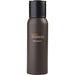 TERRE D'HERMES by Hermes-DEODORANT SPRAY 5 OZ - BigSun