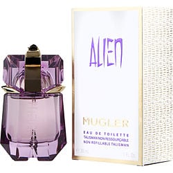ALIEN by Thierry Mugler - EDT SPRAY 1 OZ