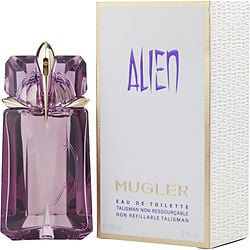 ALIEN by Thierry Mugler - EDT SPRAY 2 OZ
