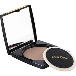 LANCOME by Lancome-Dual Finish Versatile Powder Makeup - Matte Porcelaine Delicate I --19g/0.67oz