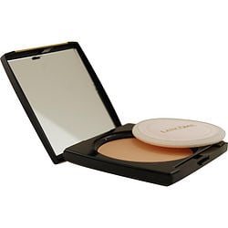 LANCOME by Lancome-Dual Finish Versatile Powder Makeup - Matte Porcelaine D'Ivoire I --19g/0.67oz