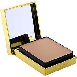 ELIZABETH ARDEN by Elizabeth Arden-Flawless Finish Sponge-On Cream Makeup - 03 Perfect Beige --23g/0.8oz