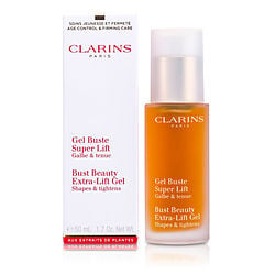 Clarins by Clarins-Bust Beauty Extra-Lift Gel  --50ml/1.7oz