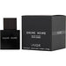ENCRE NOIRE LALIQUE by Lalique-EDT SPRAY 1.7 OZ - BigSun