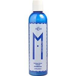 DICESARE by Michael diCesare - MOISTURE FACTOR INTENSE CONDITIONER 8.75 OZ