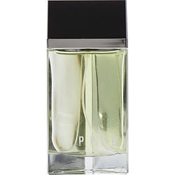 SAMBA ZIPPED by Perfumers Workshop - AFTERSHAVE SPRAY 1.7 OZ