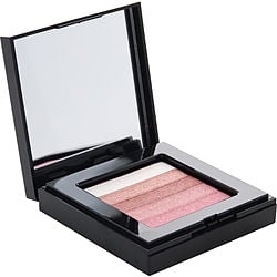 Bobbi Brown by Bobbi Brown-Shimmer Brick Compact - # Rose  --10.3g/0.4oz