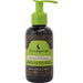 MACADAMIA by Macadamia-NATURAL HEALING OIL TREATMENT 4.2 OZ - BigSun