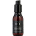 AMERICAN CREW by American Crew-ULTRA GLIDING SHAVE OIL 1.7 OZ - BigSun
