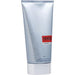 HUGO ELEMENT by Hugo Boss-SHOWER GEL 5 OZ - BigSun