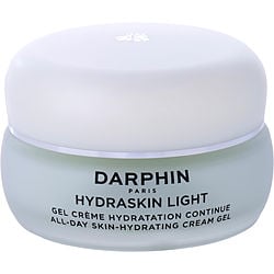 Darphin by Darphin-Hydraskin Light (Combination to Normal Skin) --30ml/1oz