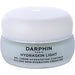 Darphin by Darphin-Hydraskin Light (Combination to Normal Skin) --30ml/1oz - BigSun