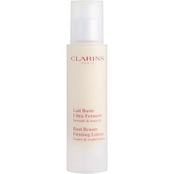 Clarins by Clarins-Bust Beauty Firming Lotion  --50ml/1.7oz