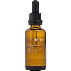 Jurlique by Jurlique-Skin Balancing Face Oil --50ml/1.6oz