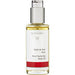 Dr. Hauschka by Dr. Hauschka-Rose Body Oil  --75ml/2.5oz - BigSun