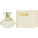 PERRY ELLIS (NEW) by Perry Ellis-EAU DE PARFUM SPRAY 3.4 OZ - BigSun