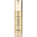 Sisley by Sisley-Supremya At Night - The Supreme Anti-Aging Skin Care --50ml/1.7oz - BigSun